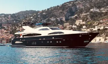 Astondoa 102