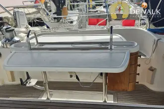 Thumbnail von Beneteau 505