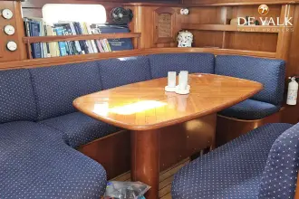 Thumbnail von Beneteau 505