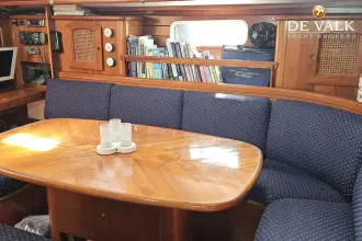 Thumbnail von Beneteau 505