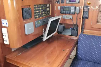Thumbnail von Beneteau 505