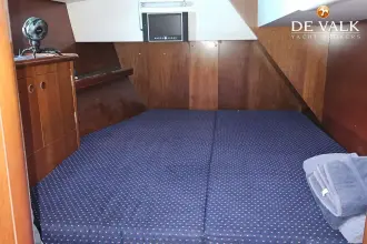 Thumbnail von Beneteau 505