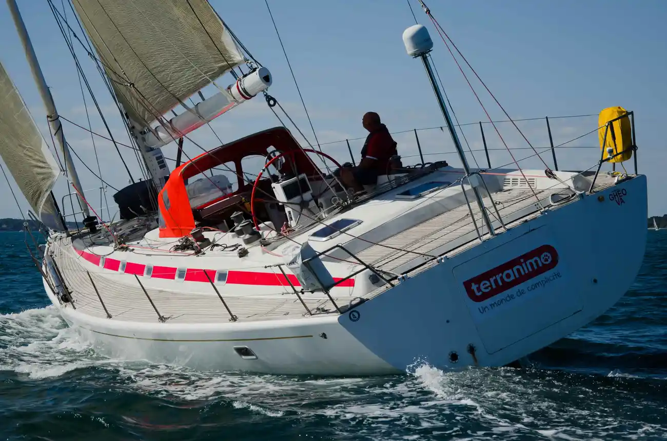 BIANCHI BERRET RACOUPEAU