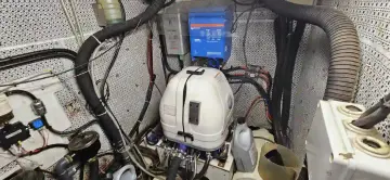 Thumbnail von BIANCHI BERRET RACOUPEAU