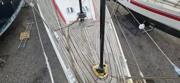 Thumbnail von BIANCHI BERRET RACOUPEAU