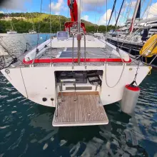 Thumbnail von BIANCHI BERRET RACOUPEAU