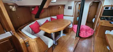 Thumbnail von BIANCHI BERRET RACOUPEAU