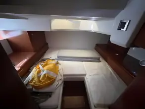 Thumbnail von Beneteau Gran Turismo 38 PADEL III