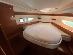 Thumbnail von Beneteau Gran Turismo 38 PADEL III