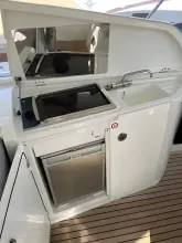 Thumbnail von Beneteau Gran Turismo 38 PADEL III