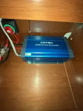 Thumbnail von Beneteau Gran Turismo 38 PADEL III