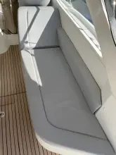 Thumbnail von Beneteau Gran Turismo 38 PADEL III