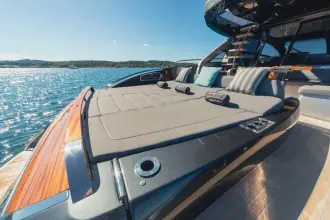 Thumbnail von Riva 66 Ribelle Amelia