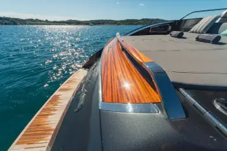 Thumbnail von Riva 66 Ribelle Amelia