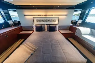 Thumbnail von Riva 66 Ribelle Amelia