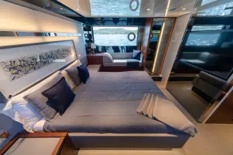 Thumbnail von Riva 66 Ribelle Amelia