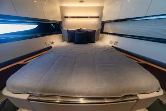 Thumbnail von Riva 66 Ribelle Amelia