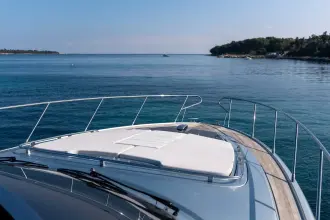 Thumbnail von 56 Rivale Isola