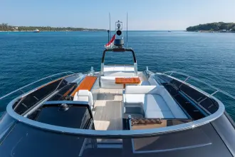 Thumbnail von 56 Rivale Isola