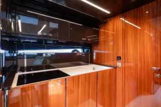 Thumbnail von 56 Rivale Isola