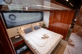 Thumbnail von 56 Rivale Isola