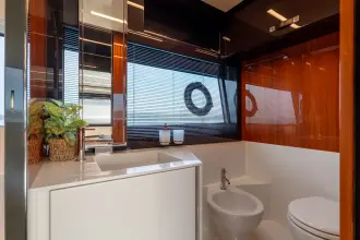 Thumbnail von 56 Rivale Isola