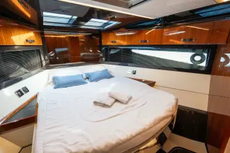 Thumbnail von 56 Rivale Isola