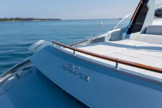 Thumbnail von 56 Rivale Isola