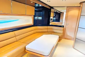 Thumbnail von Riva Mercurius 59