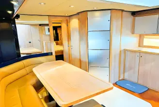 Thumbnail von Riva Mercurius 59