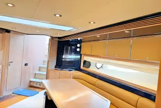 Thumbnail von Riva Mercurius 59