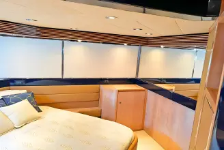 Thumbnail von Riva Mercurius 59