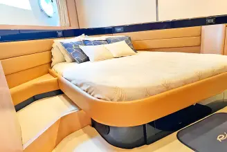 Thumbnail von Riva Mercurius 59