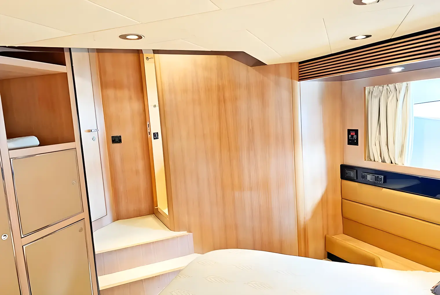 Thumbnail von Riva Mercurius 59