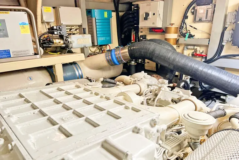 Thumbnail von Riva Mercurius 59