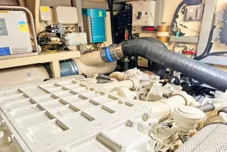 Thumbnail von Riva Mercurius 59