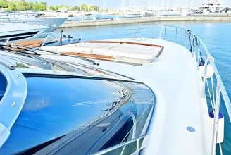 Thumbnail von Riva Mercurius 59