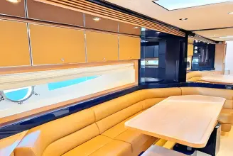 Thumbnail von Riva Mercurius 59