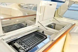 Thumbnail von Riva Mercurius 59