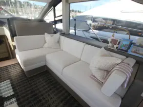 Thumbnail von Sunseeker Manhattan 52 SUZY Q
