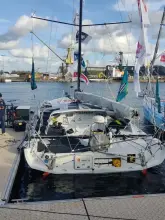 Thumbnail von Pogo 40 S4 Agence Directe