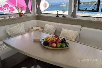 Thumbnail von Lagoon 42 Koumata