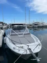 Thumbnail von Jeanneau Cap Camarat 9.0 WA GALAAD