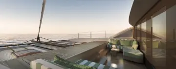 Thumbnail von Gunboat 80