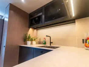 Thumbnail von Sunseeker 100 Yacht FAMILY SPIRIT