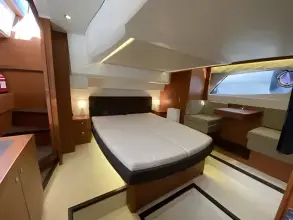 Thumbnail von Prestige 500 Fly HORUS