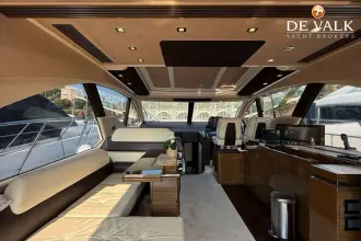 Thumbnail von Azimut 55