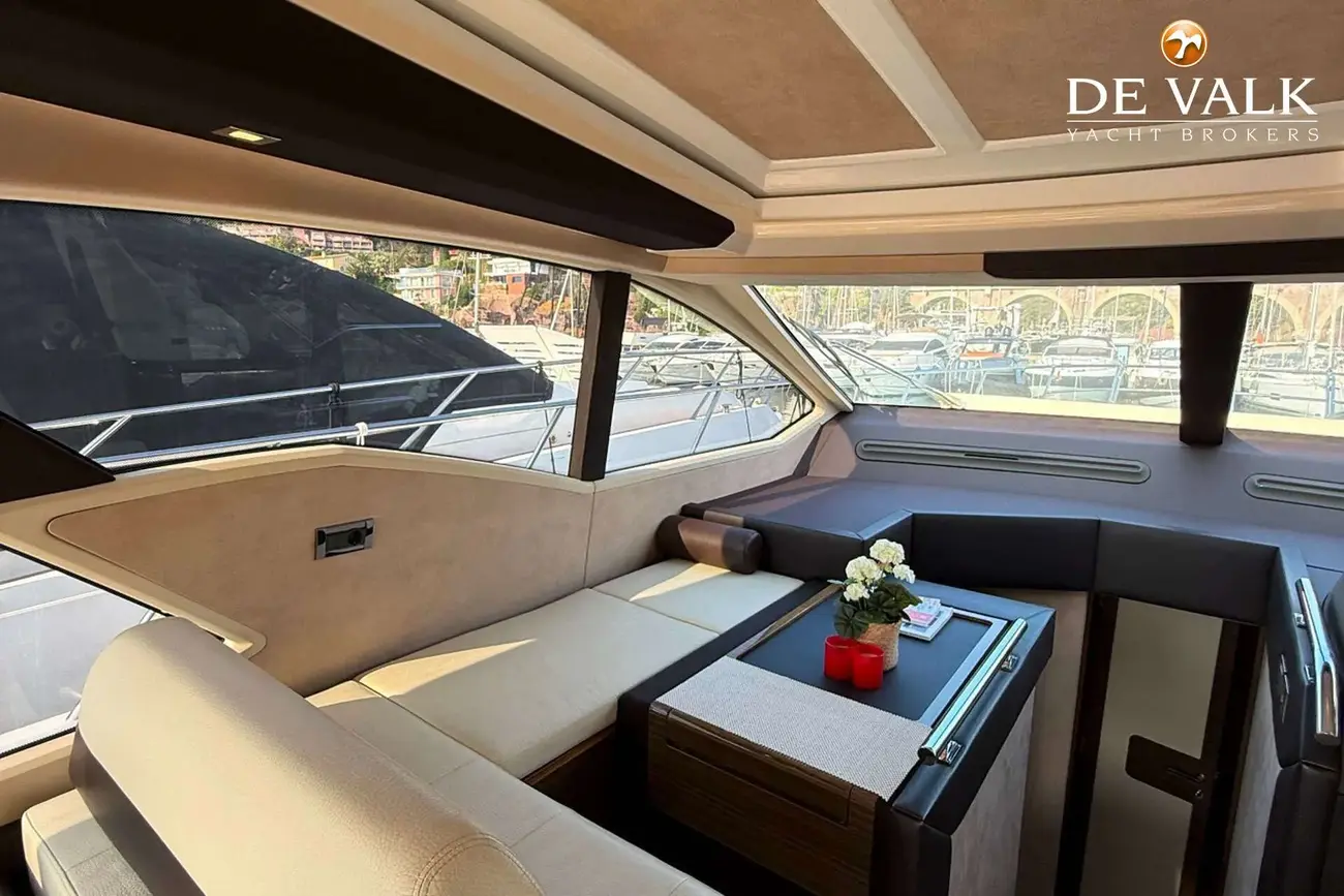 Thumbnail von Azimut 55