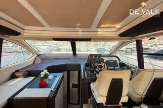 Thumbnail von Azimut 55