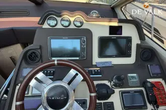 Thumbnail von Azimut 55